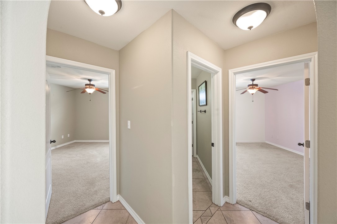 6866 Round Table St Property Photo 20