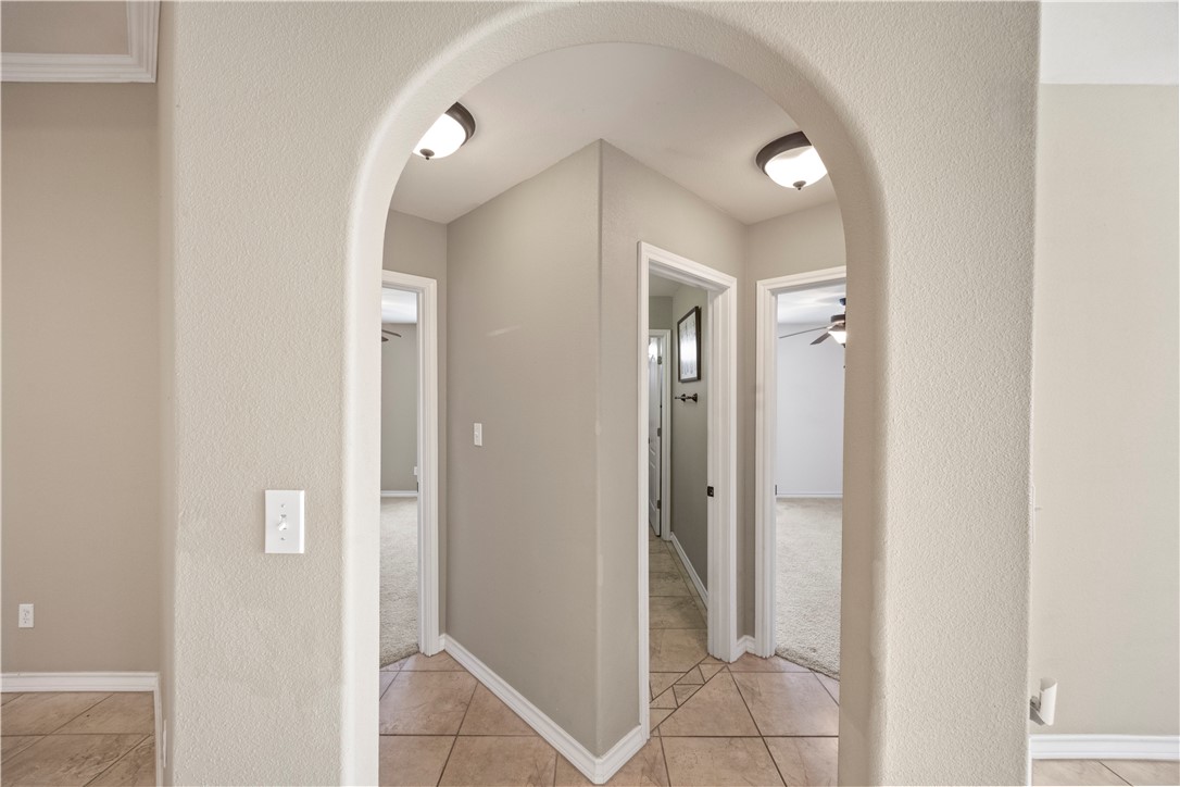 6866 Round Table St Property Photo 21