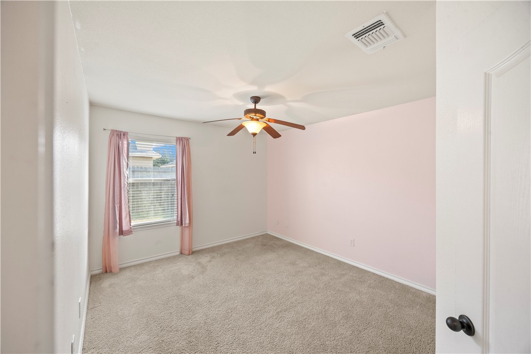 6866 Round Table St Property Photo 23