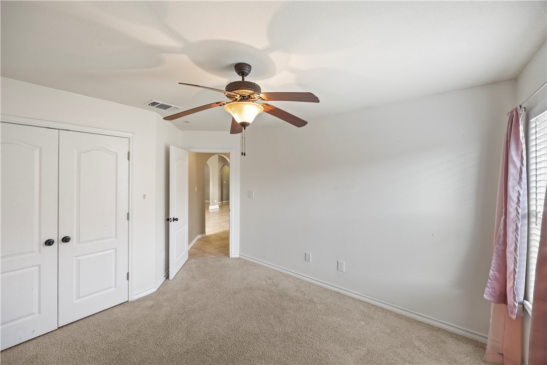 6866 Round Table St Property Photo 24