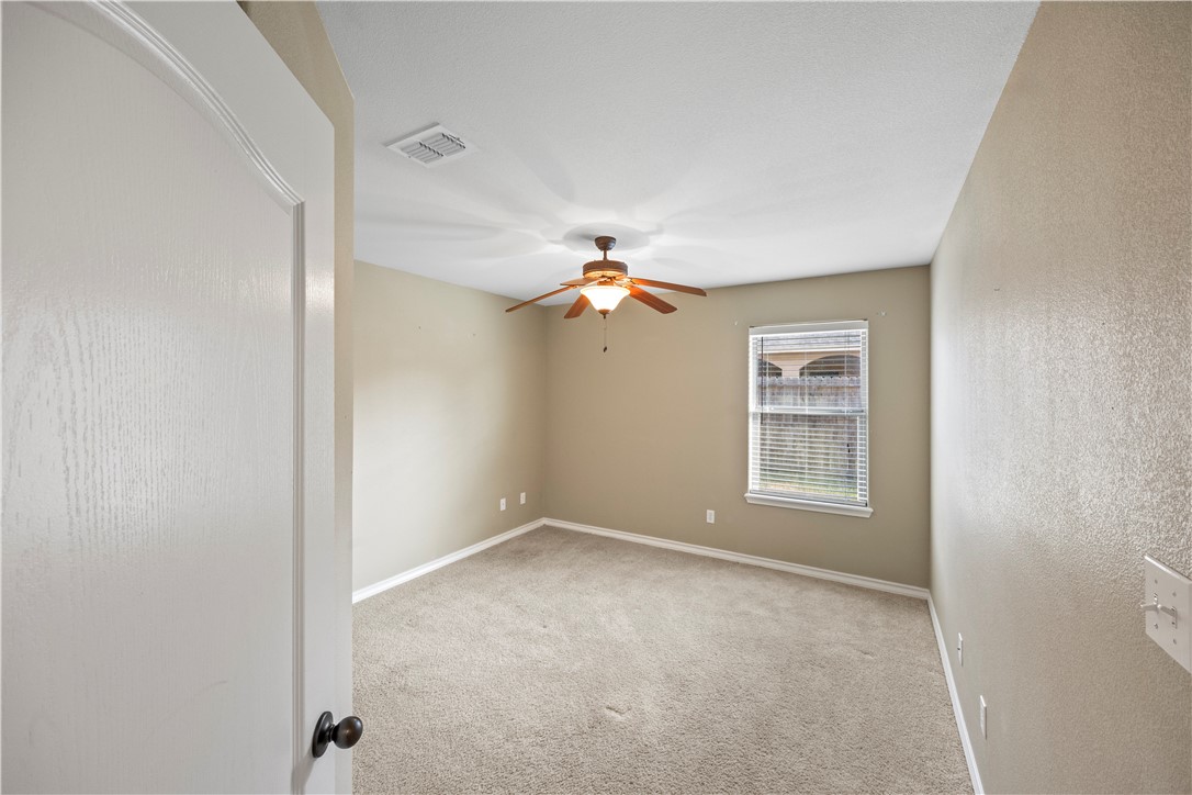 6866 Round Table St Property Photo 25