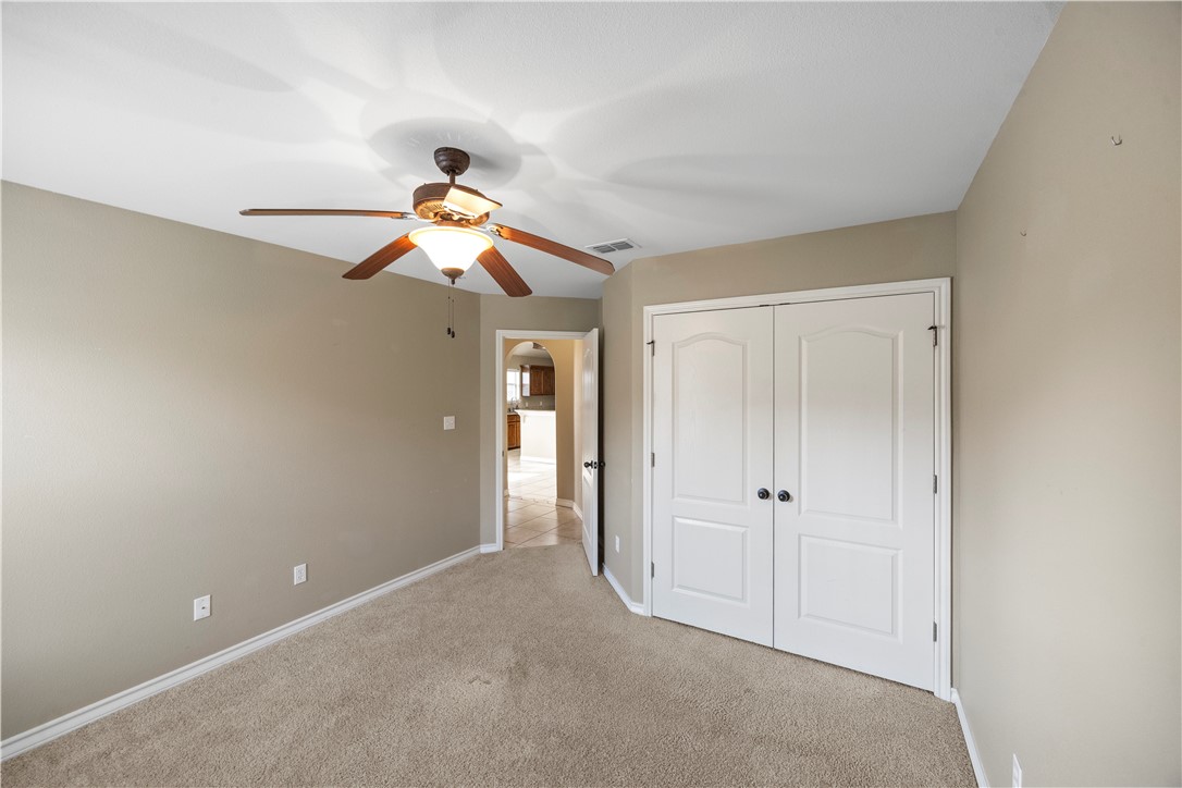 6866 Round Table St Property Photo 26