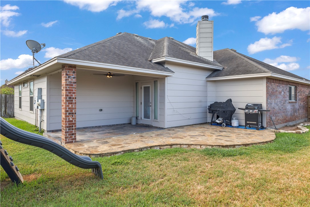 6866 Round Table St Property Photo 30