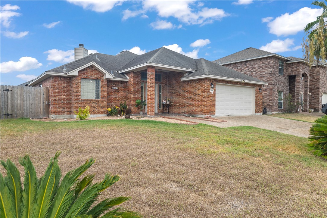 6866 Round Table St Property Photo 31