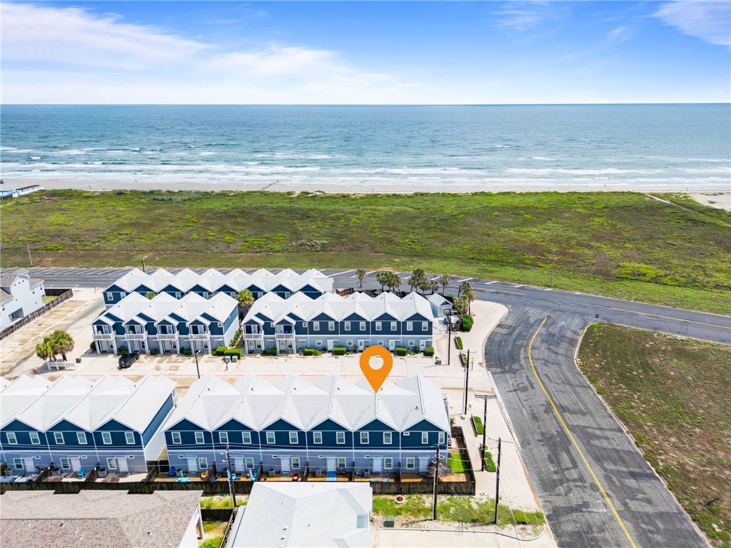 15245 Beach Way Dr Property Photo 3