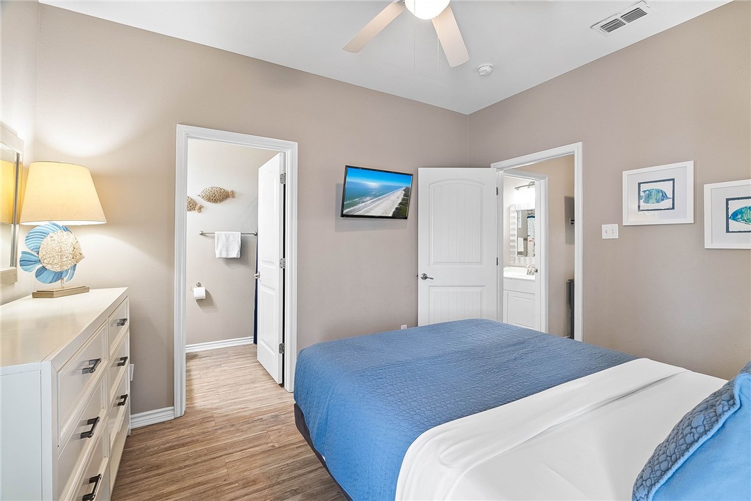 15245 Beach Way Dr Property Photo 18