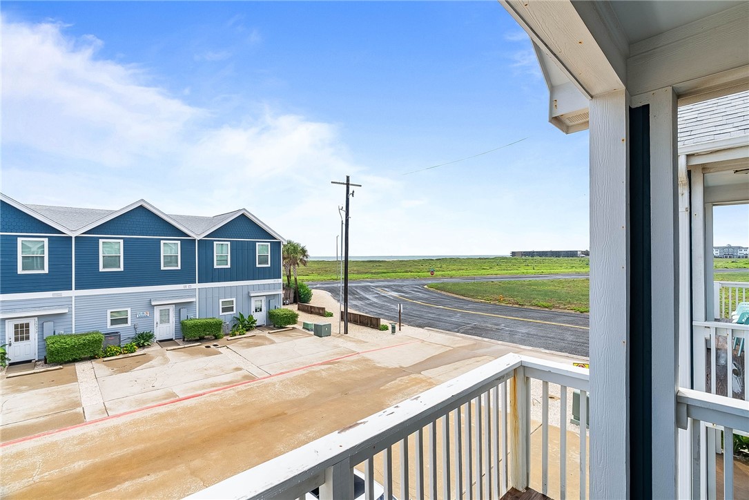 15245 Beach Way Dr Property Photo 19