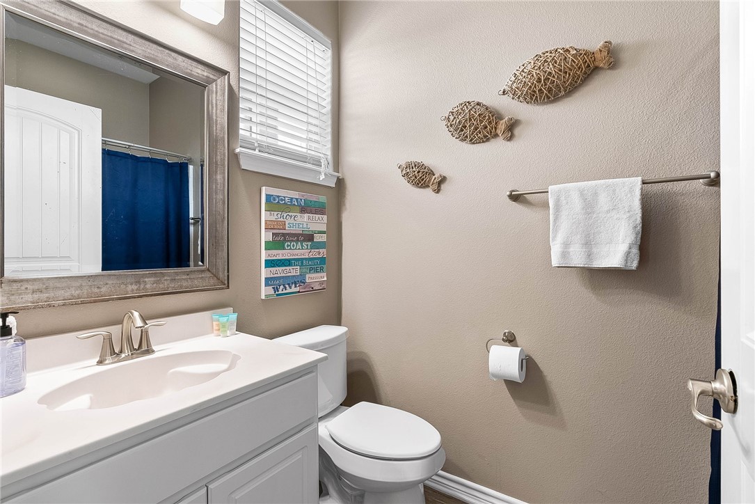 15245 Beach Way Dr Property Photo 20