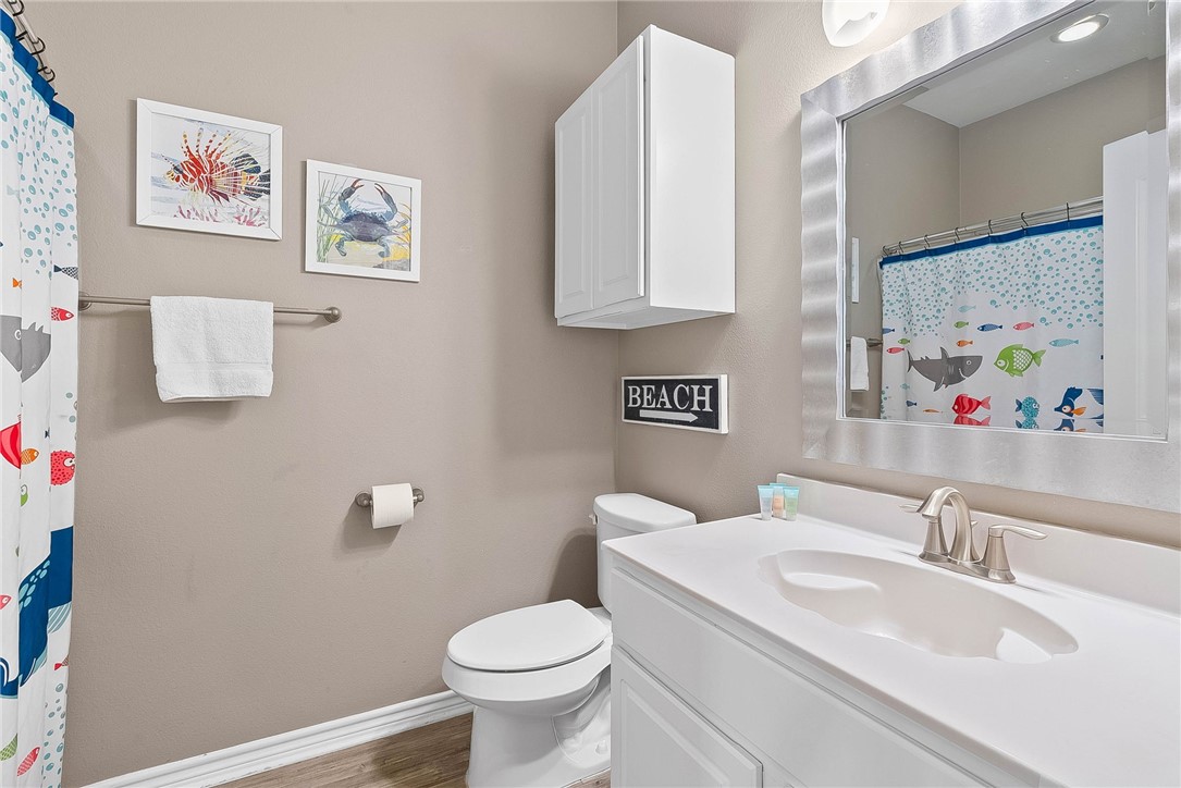 15245 Beach Way Dr Property Photo 22