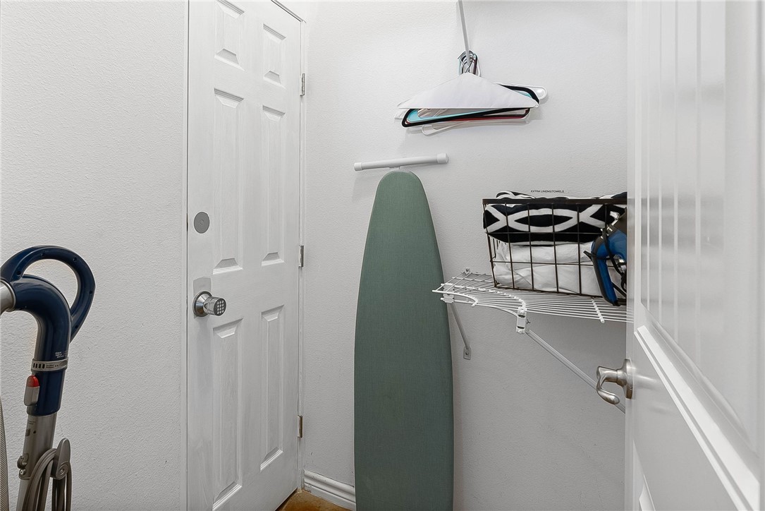 15245 Beach Way Dr Property Photo 23