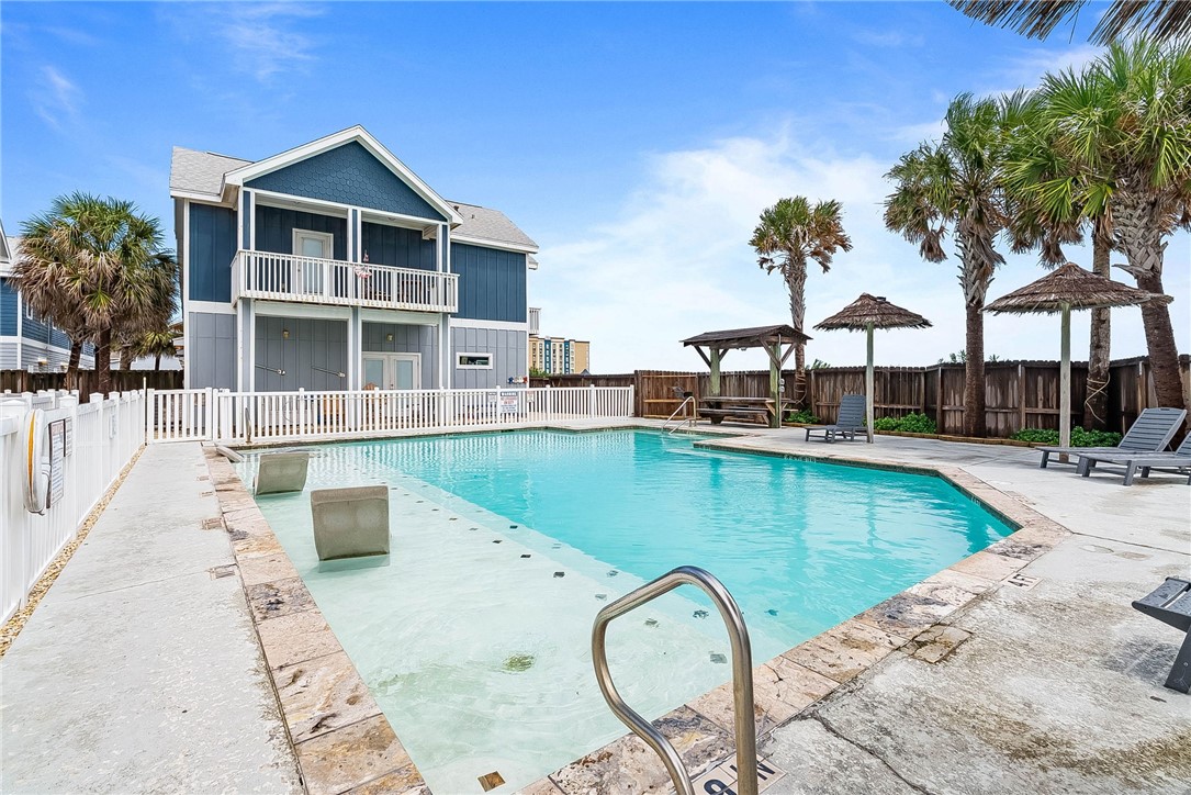 15245 Beach Way Dr Property Photo 26