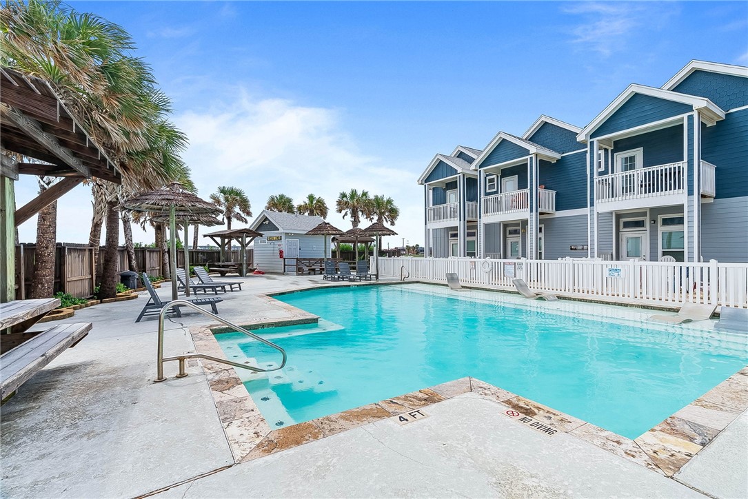 15245 Beach Way Dr Property Photo 27