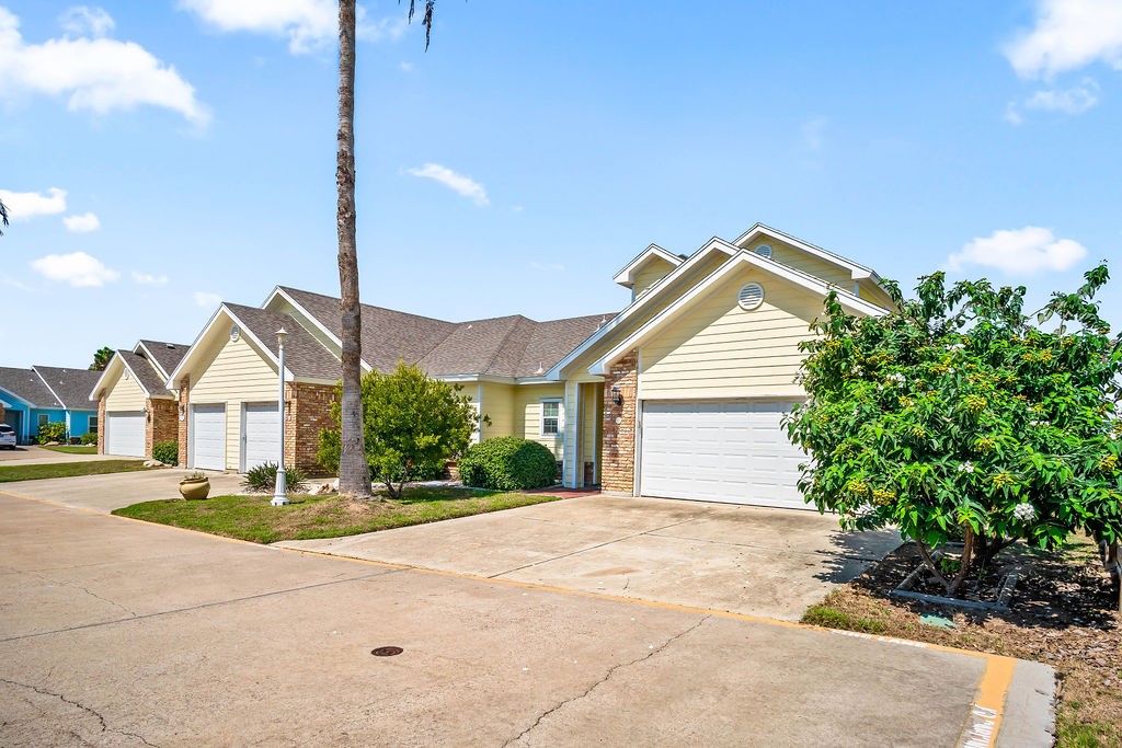 1117 S 9th St 804 Property Photo 1