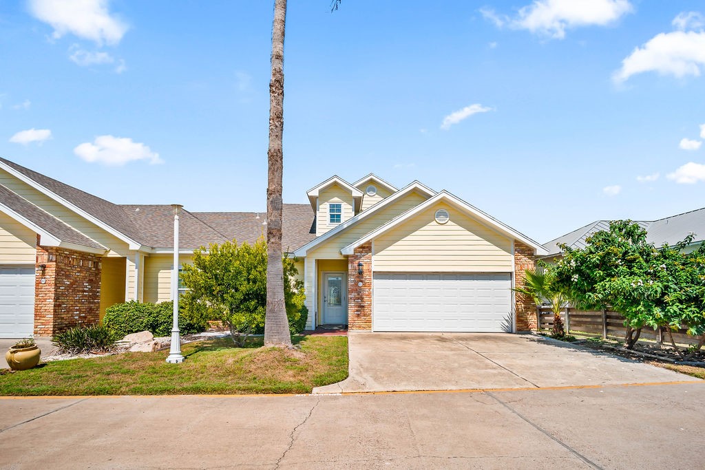 1117 S 9th St 804 Property Photo 2