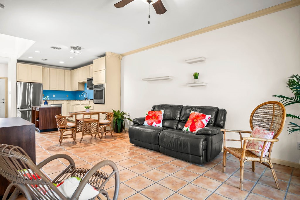 1117 S 9th St 804 Property Photo 6