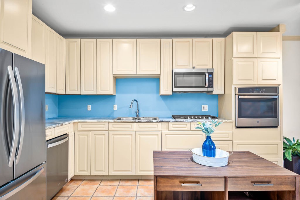 1117 S 9th St 804 Property Photo 9