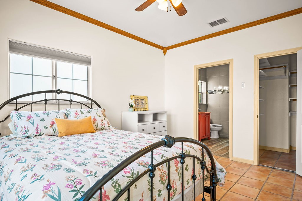 1117 S 9th St 804 Property Photo 12