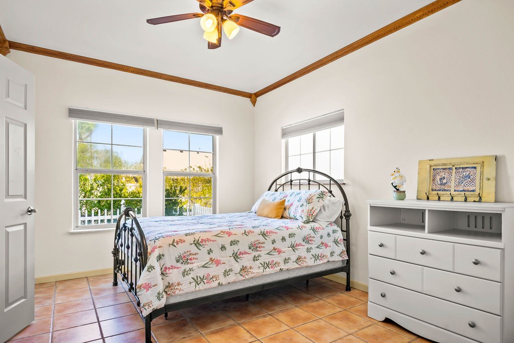 1117 S 9th St 804 Property Photo 13