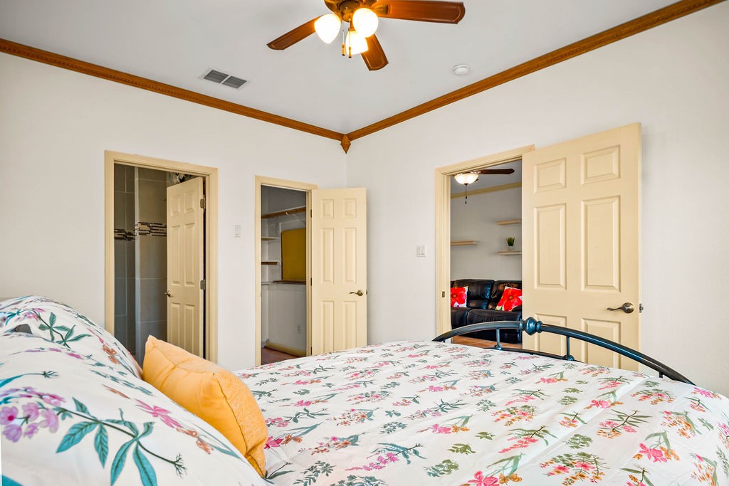 1117 S 9th St 804 Property Photo 14