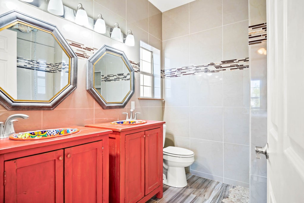 1117 S 9th St 804 Property Photo 15