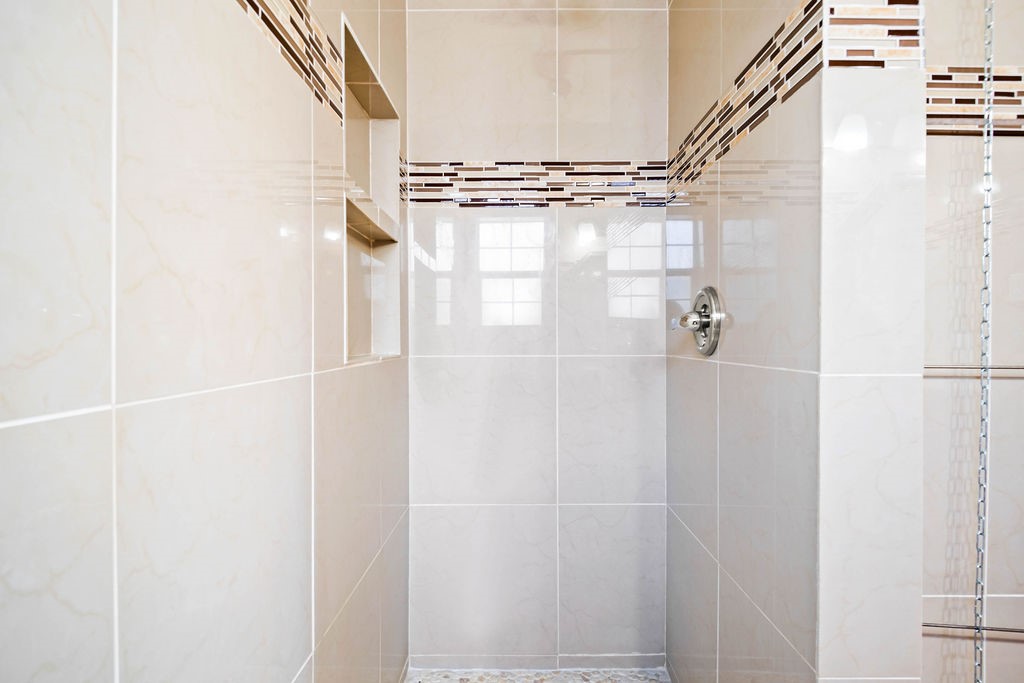 1117 S 9th St 804 Property Photo 16