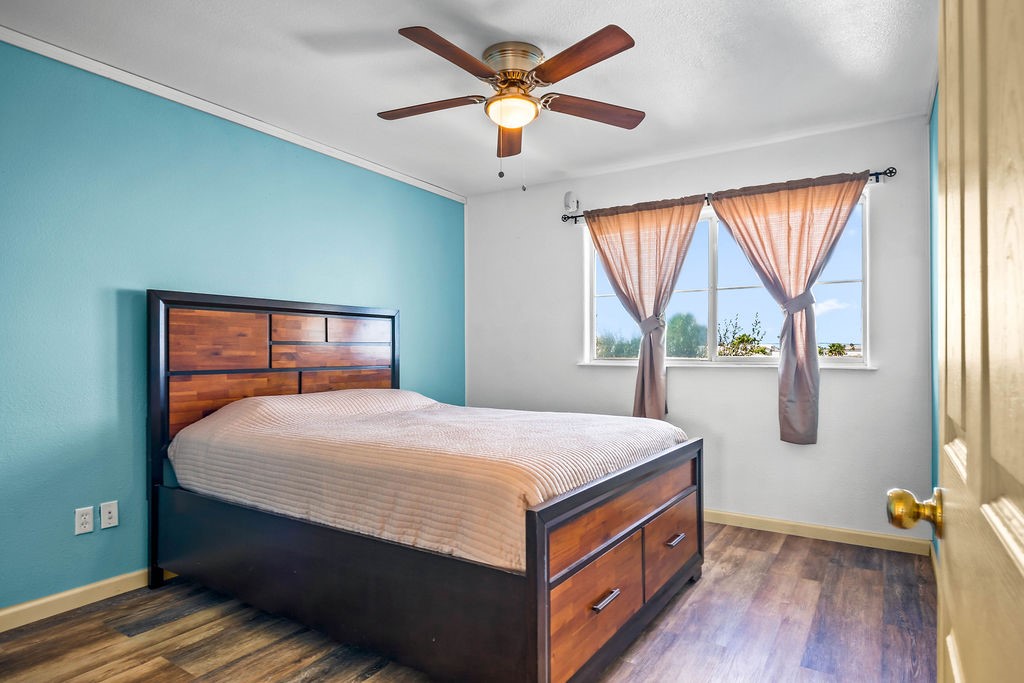 1117 S 9th St 804 Property Photo 17