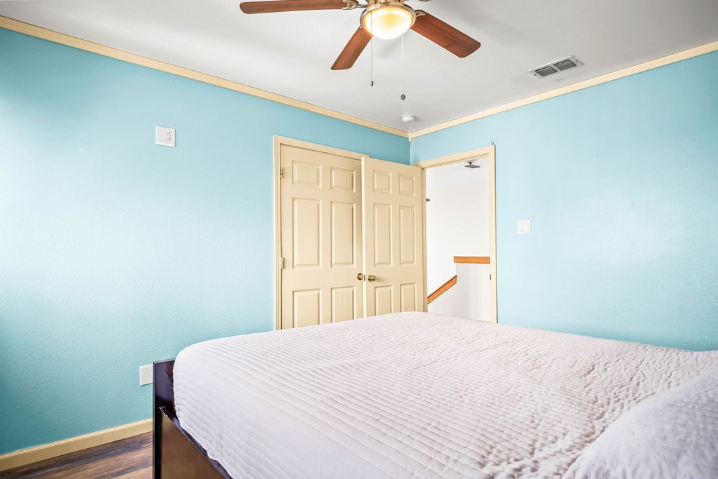 1117 S 9th St 804 Property Photo 18