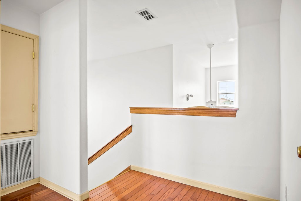 1117 S 9th St 804 Property Photo 19