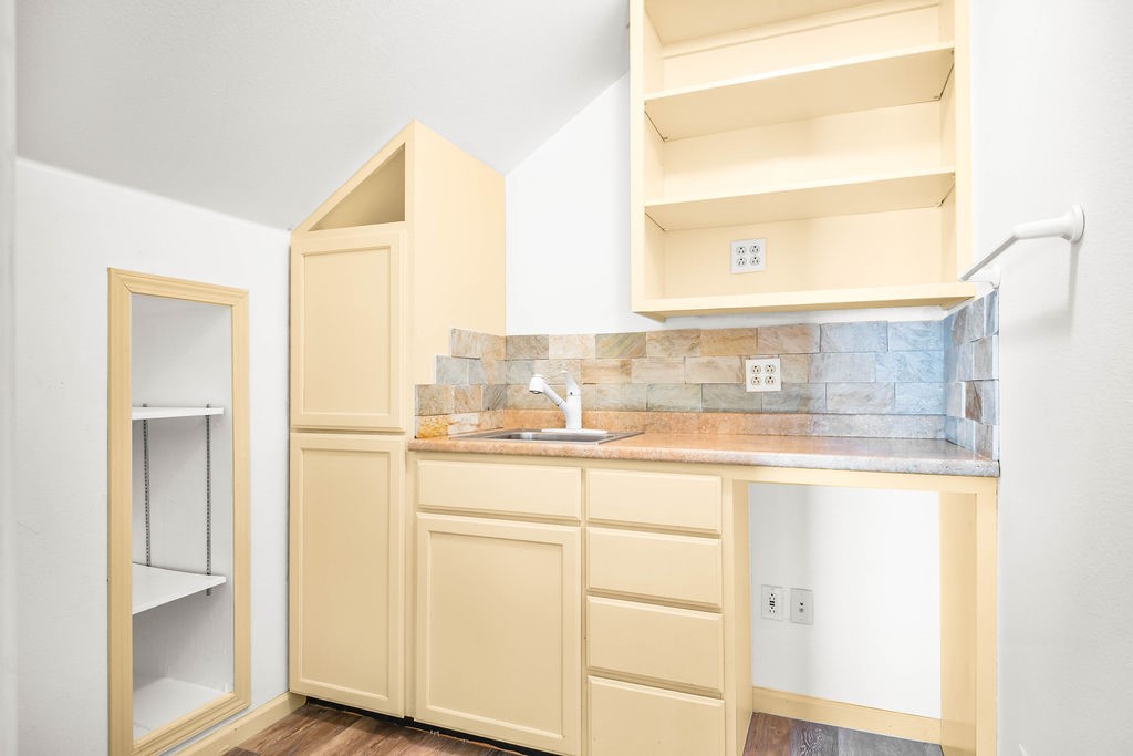 1117 S 9th St 804 Property Photo 20