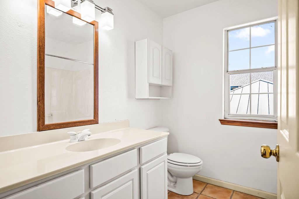 1117 S 9th St 804 Property Photo 21