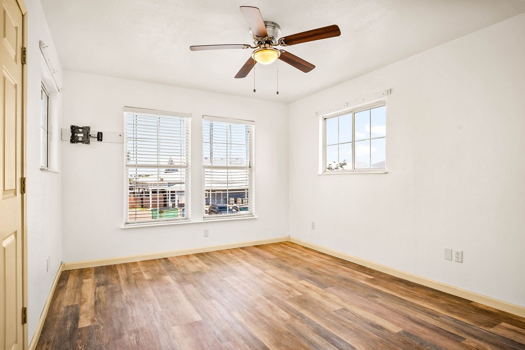 1117 S 9th St 804 Property Photo 23