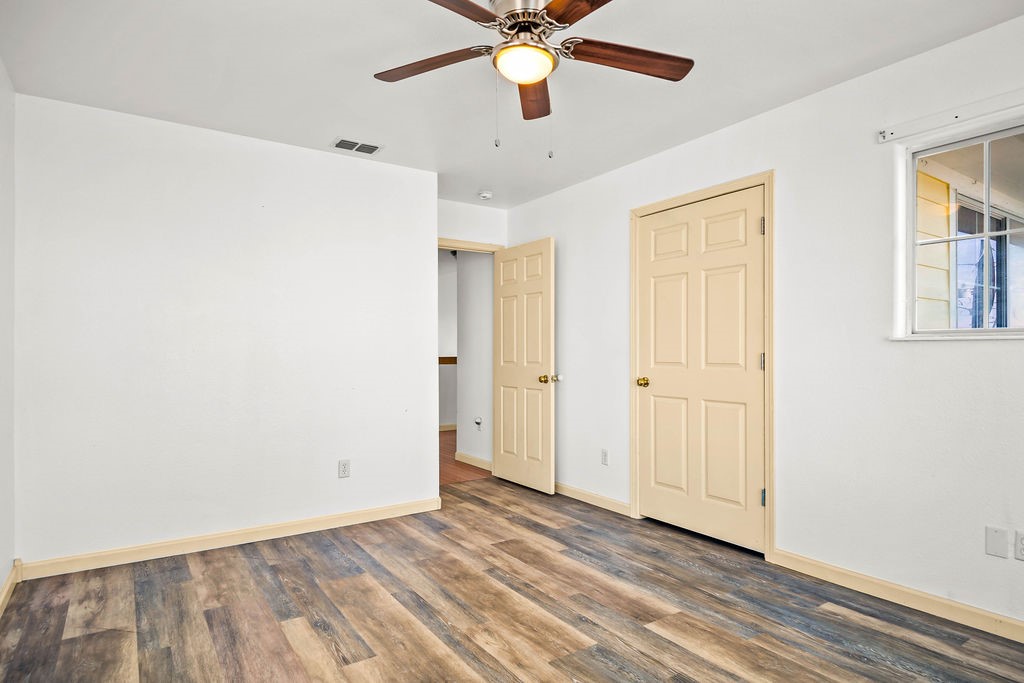 1117 S 9th St 804 Property Photo 24