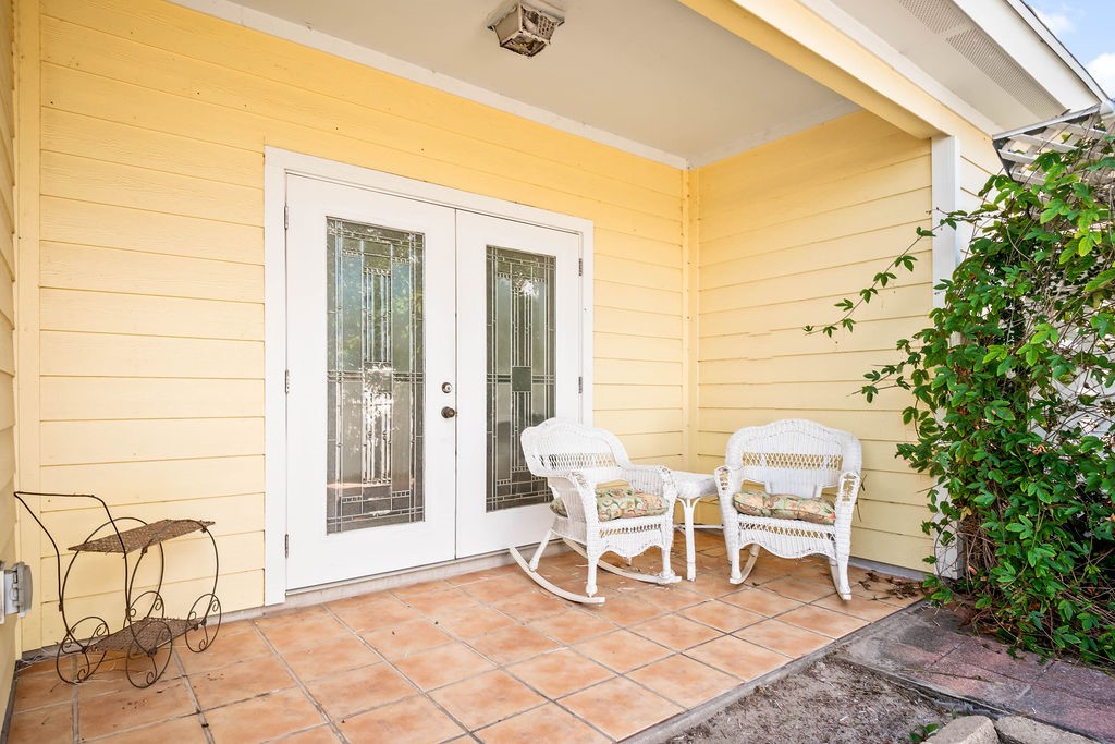 1117 S 9th St 804 Property Photo 26