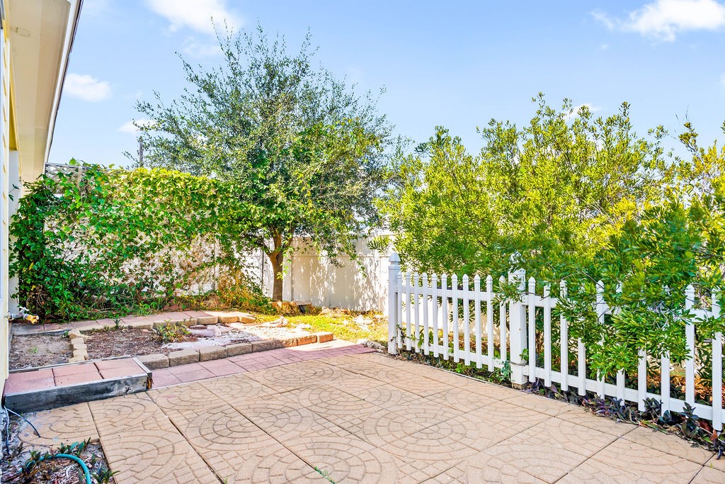 1117 S 9th St 804 Property Photo 27