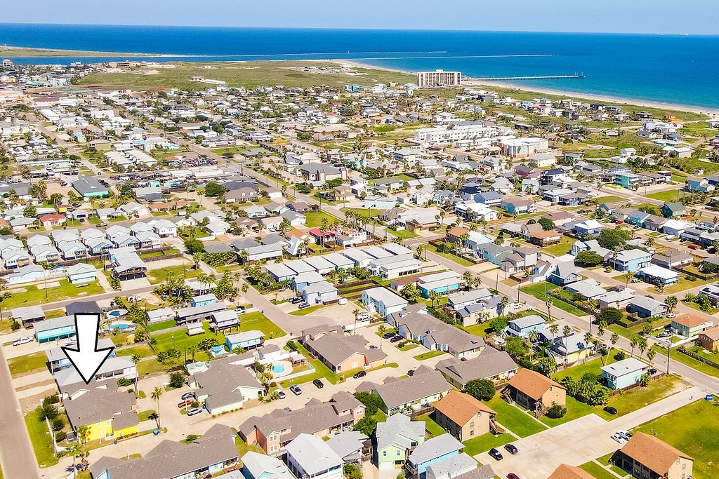 1117 S 9th St 804 Property Photo 32