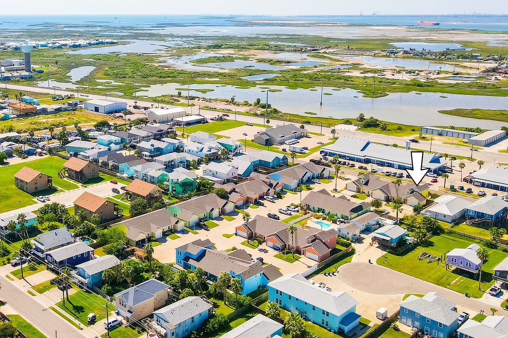 1117 S 9th St 804 Property Photo 33