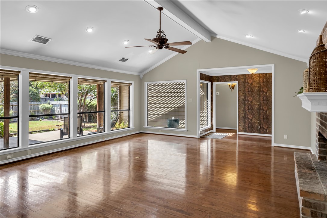 4433 Clear Fork Property Photo 4