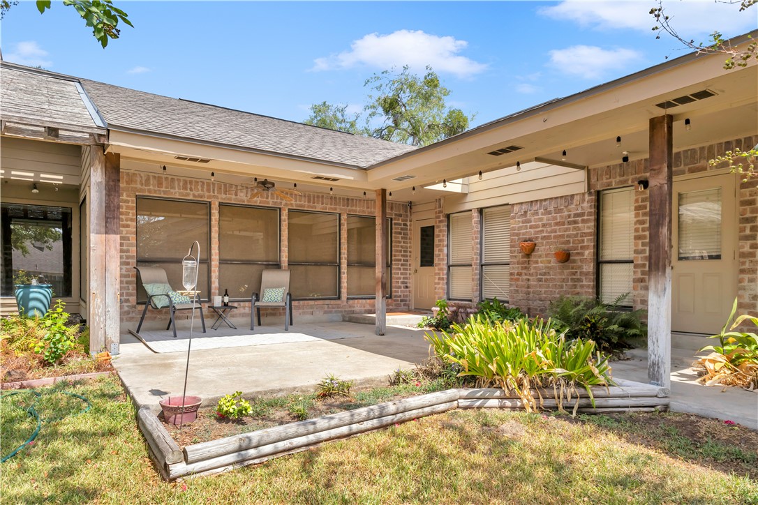 4433 Clear Fork Property Photo 5