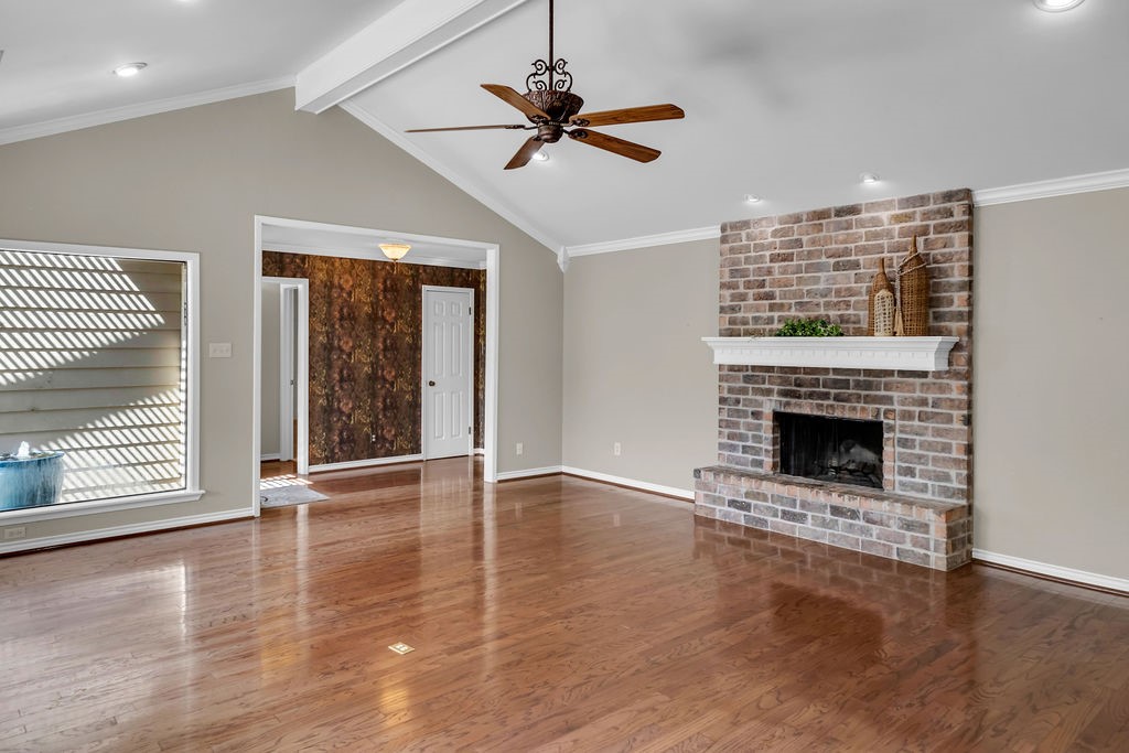 4433 Clear Fork Property Photo 6