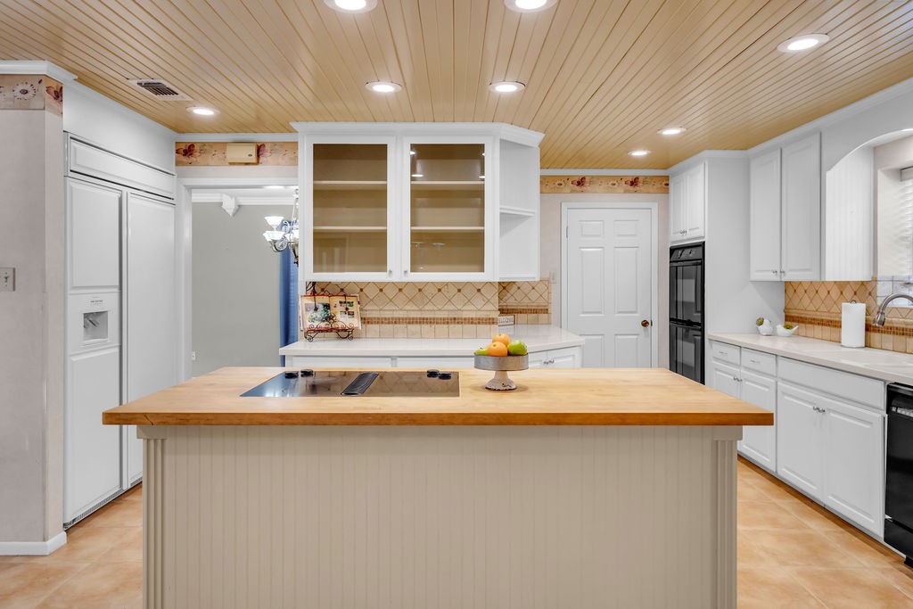 4433 Clear Fork Property Photo 9