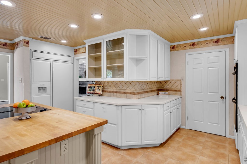 4433 Clear Fork Property Photo 11