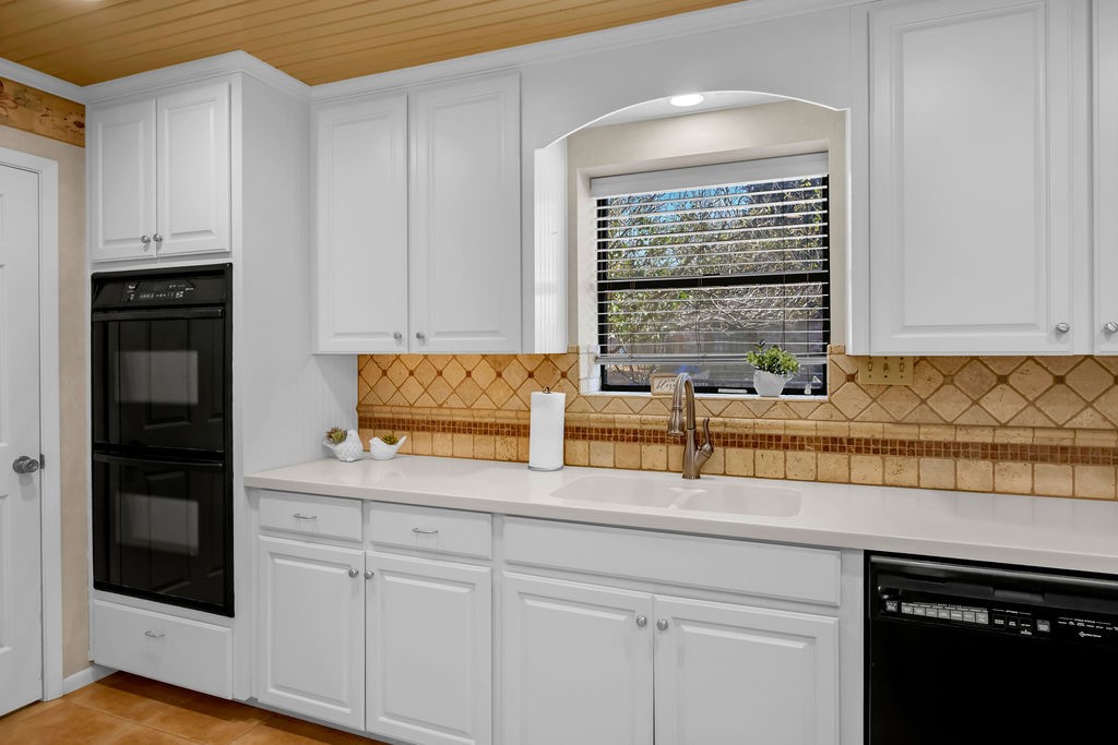 4433 Clear Fork Property Photo 12