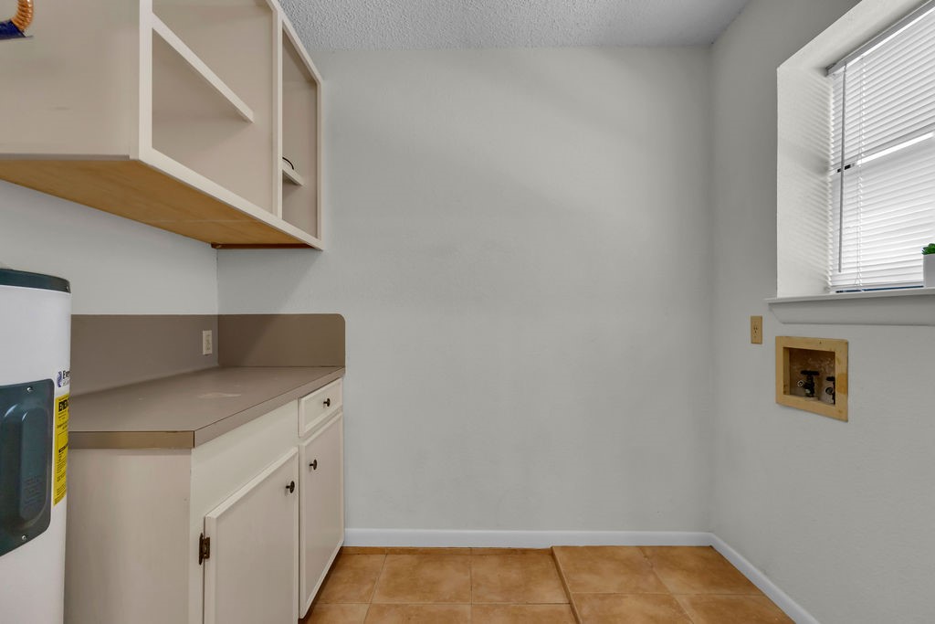 4433 Clear Fork Property Photo 13