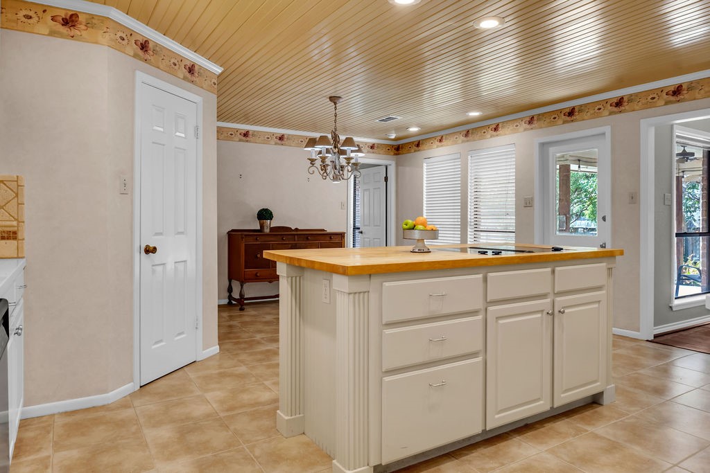 4433 Clear Fork Property Photo 14