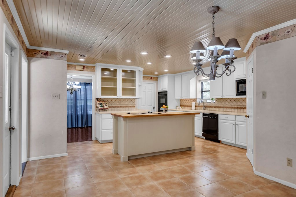 4433 Clear Fork Property Photo 15