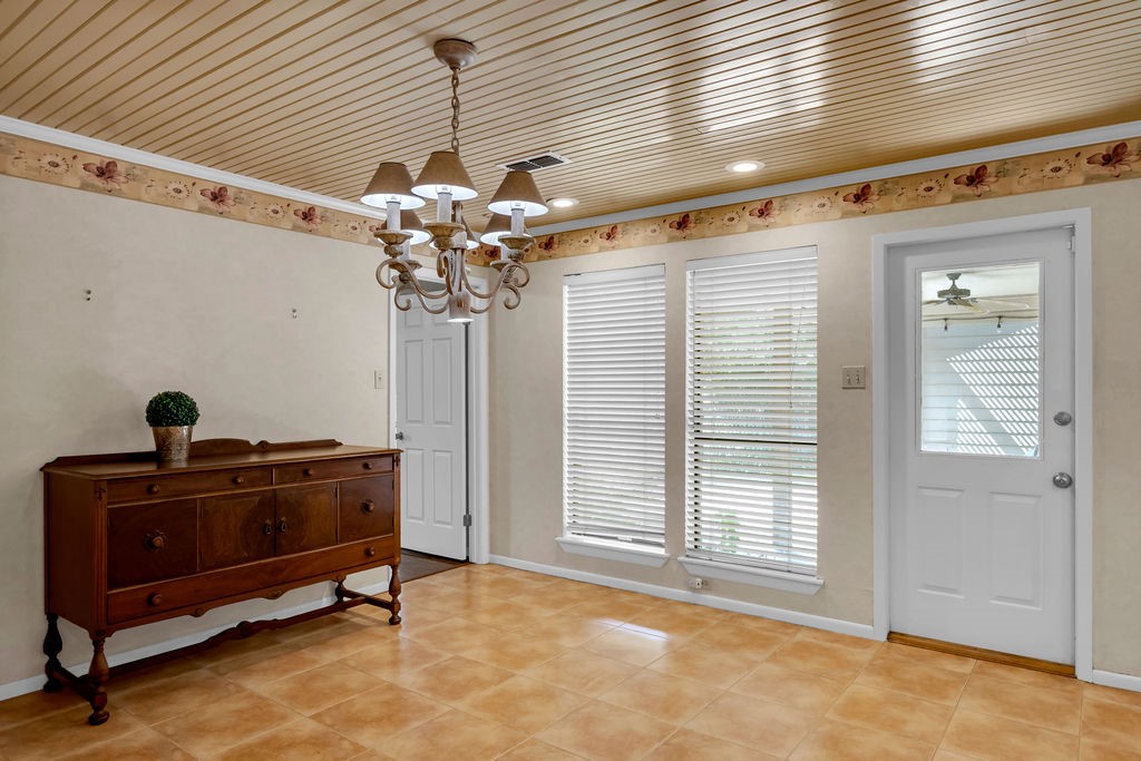 4433 Clear Fork Property Photo 16