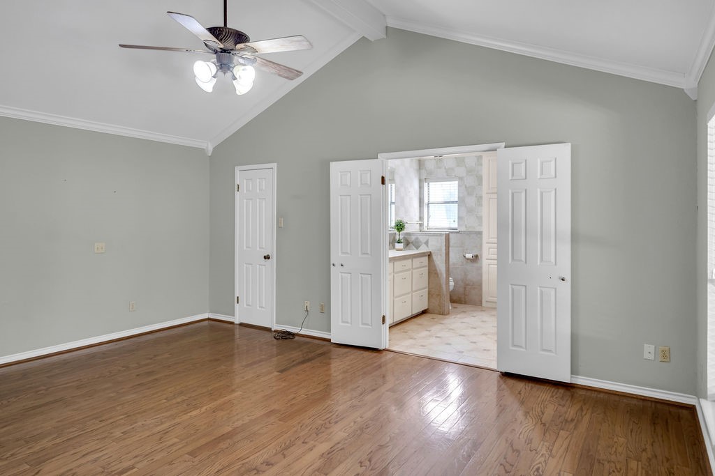 4433 Clear Fork Property Photo 17