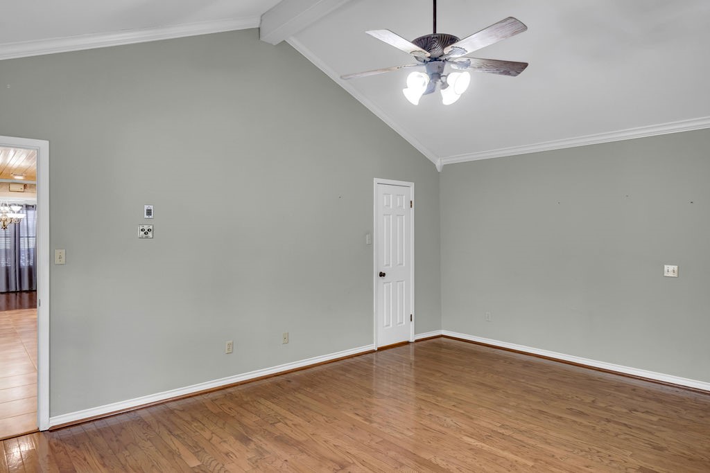 4433 Clear Fork Property Photo 18