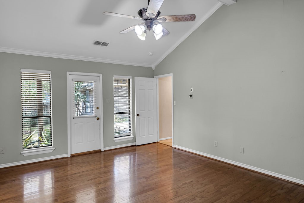 4433 Clear Fork Property Photo 19