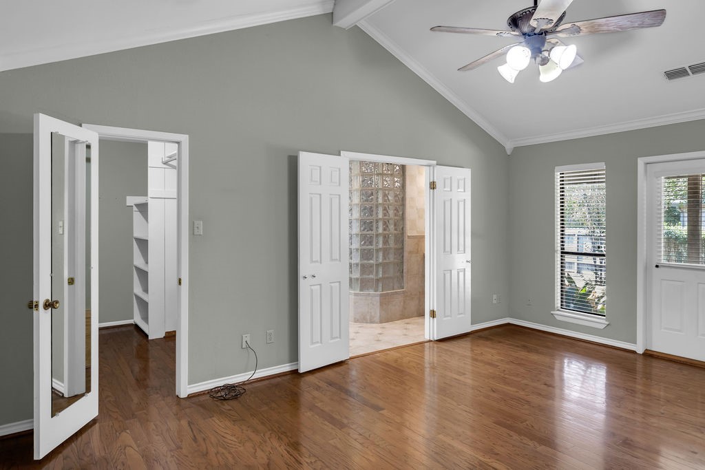 4433 Clear Fork Property Photo 20